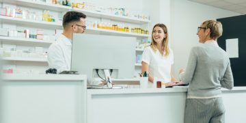 Streit um MedCanG – droht der Rückschritt bei der Versorgung von Patienten?