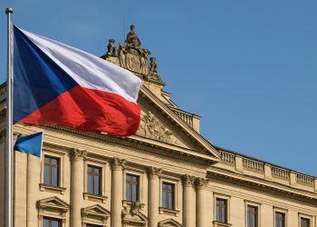 Europa im Wandel: Tschechien gibt Eigenanbau und Psilocybin frei