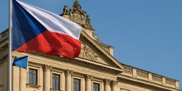 Europa im Wandel: Tschechien gibt Eigenanbau und Psilocybin frei