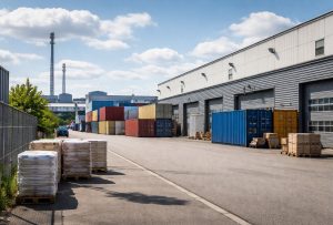 Hamburger Anbauverein scheitert an Behördenwillkür