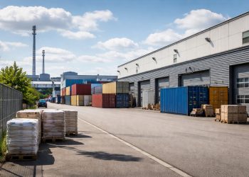 Hamburger Anbauverein scheitert an Behördenwillkür