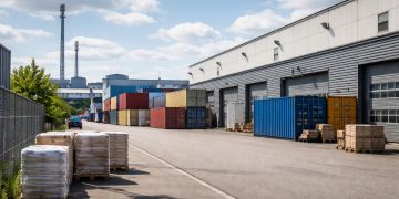 Hamburger Anbauverein scheitert an Behördenwillkür