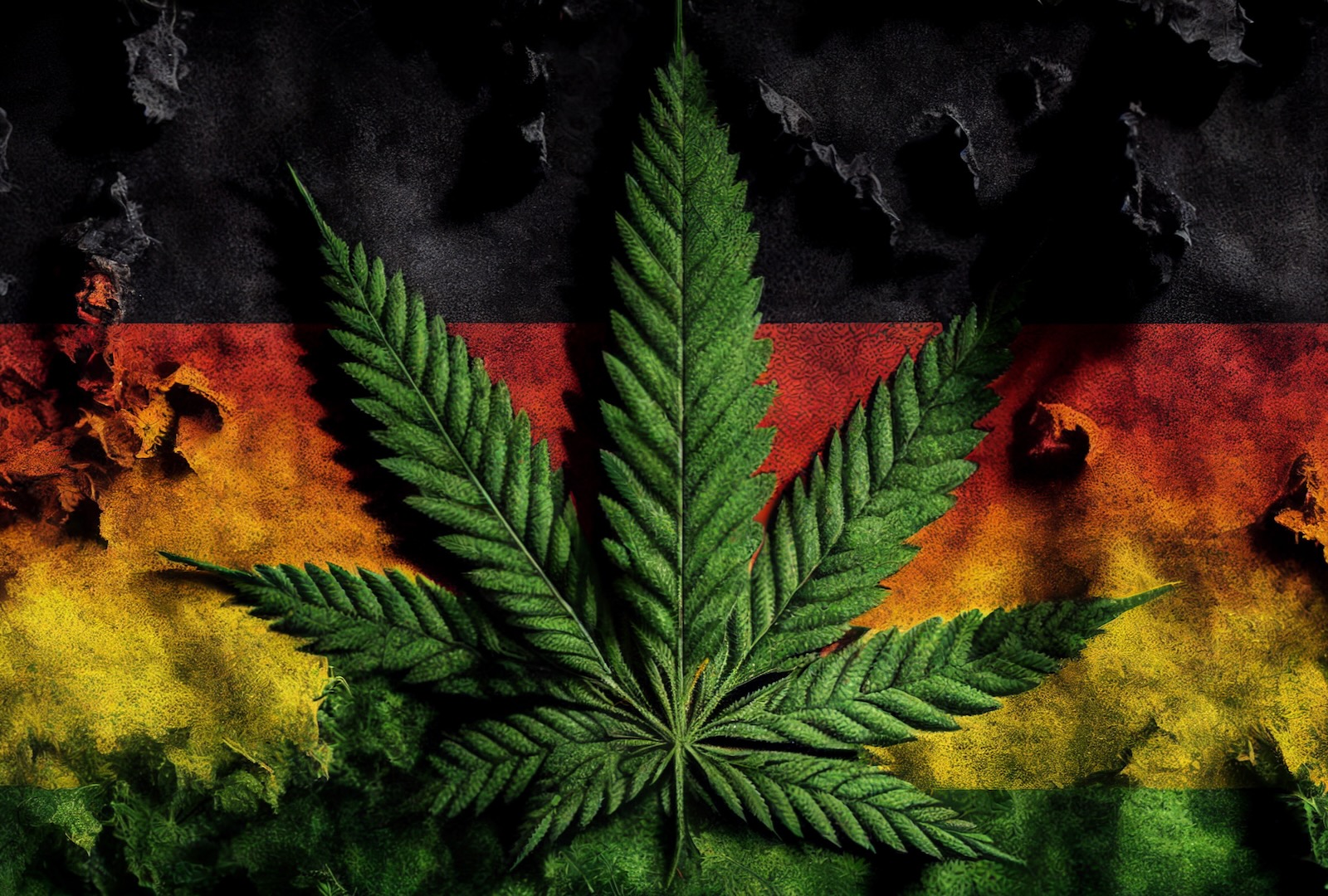 Deutschland-im-R-ckschritt-Weitere-Versch-rfungen-des-CanG-gefordert