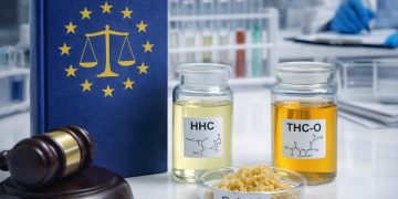 Regulierung vs. Innovation: Wie geht Europa mit neuen Cannabinoiden um