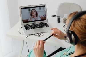 Evidena Care เปิดตัวพอร์ทัลเปรียบเทียบใหม่เพื่อความโปร่งใส