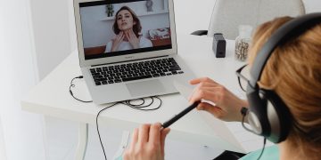 Evidena Care startet neues Vergleichsportal für mehr Transparenz