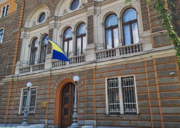 Bosnien und Herzegowina legalisiert medizinisches Cannabis