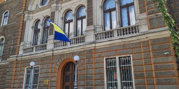 Bosnien und Herzegowina legalisiert medizinisches Cannabis