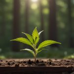 Nutzhanf im Praxistest: Chancen und Risiken aus Sicht deutscher Landwirte