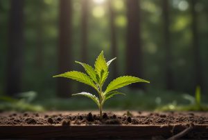 Nutzhanf im Praxistest: Chancen und Risiken aus Sicht deutscher Landwirte