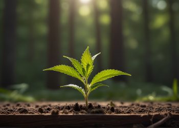 Nutzhanf im Praxistest: Chancen und Risiken aus Sicht deutscher Landwirte