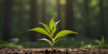 Nutzhanf im Praxistest: Chancen und Risiken aus Sicht deutscher Landwirte