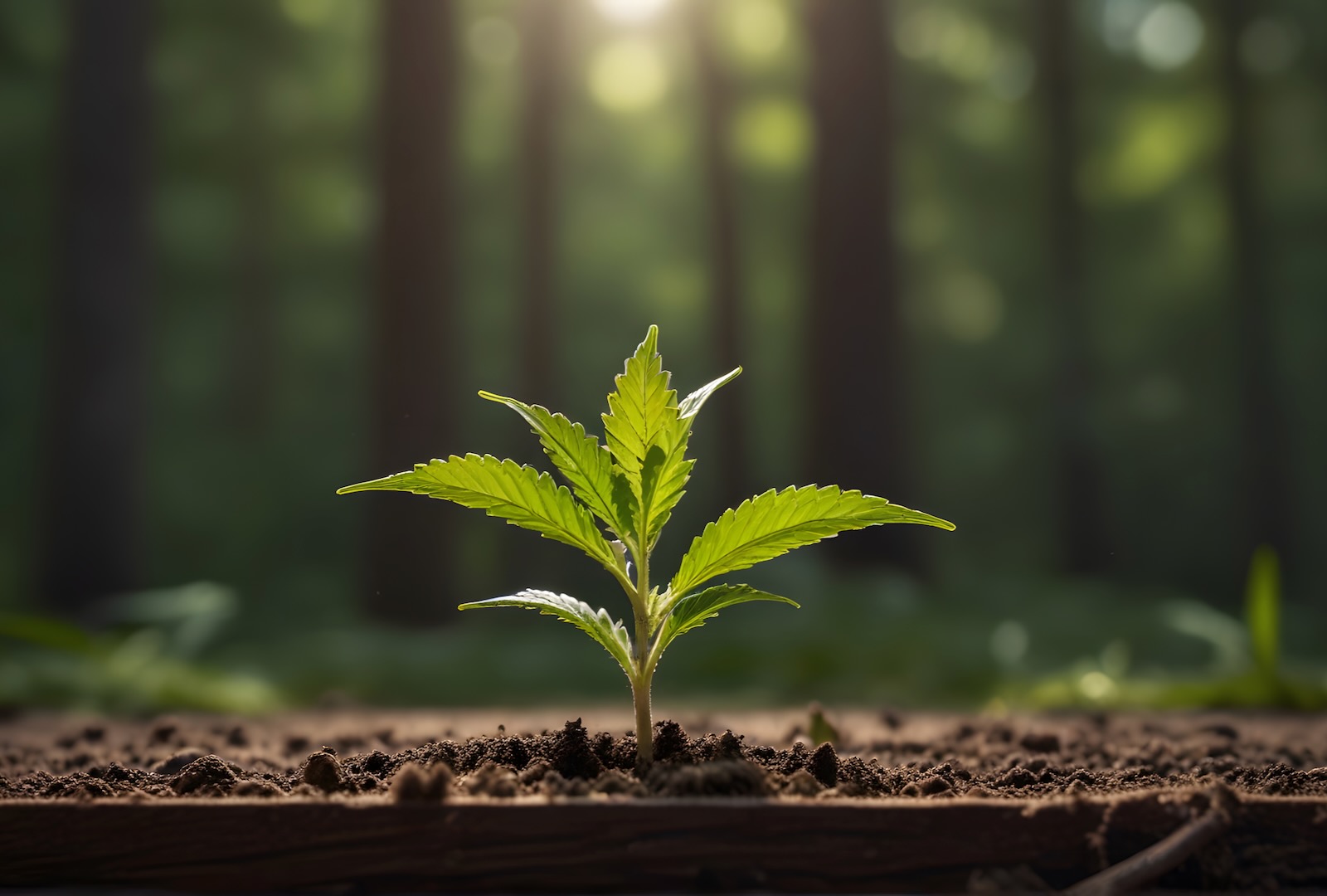 Nutzhanf-im-Praxistest-Chancen-und-Risiken-aus-Sicht-deutscher-Landwirte