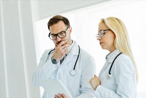 Digitale Medizin trifft Cannabis-Therapie: Chancen und Grenzen