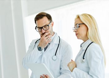 Digitale Medizin trifft Cannabis-Therapie: Chancen und Grenzen