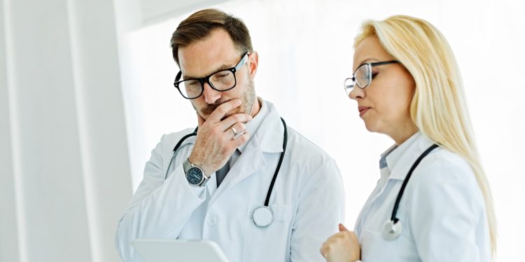 Digitale Medizin trifft Cannabis-Therapie: Chancen und Grenzen