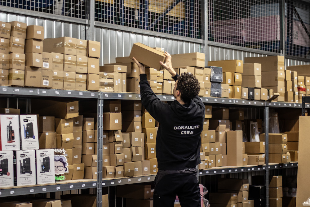 Donaulife-setzt-als-Headshop-neue-Massstaebe_2