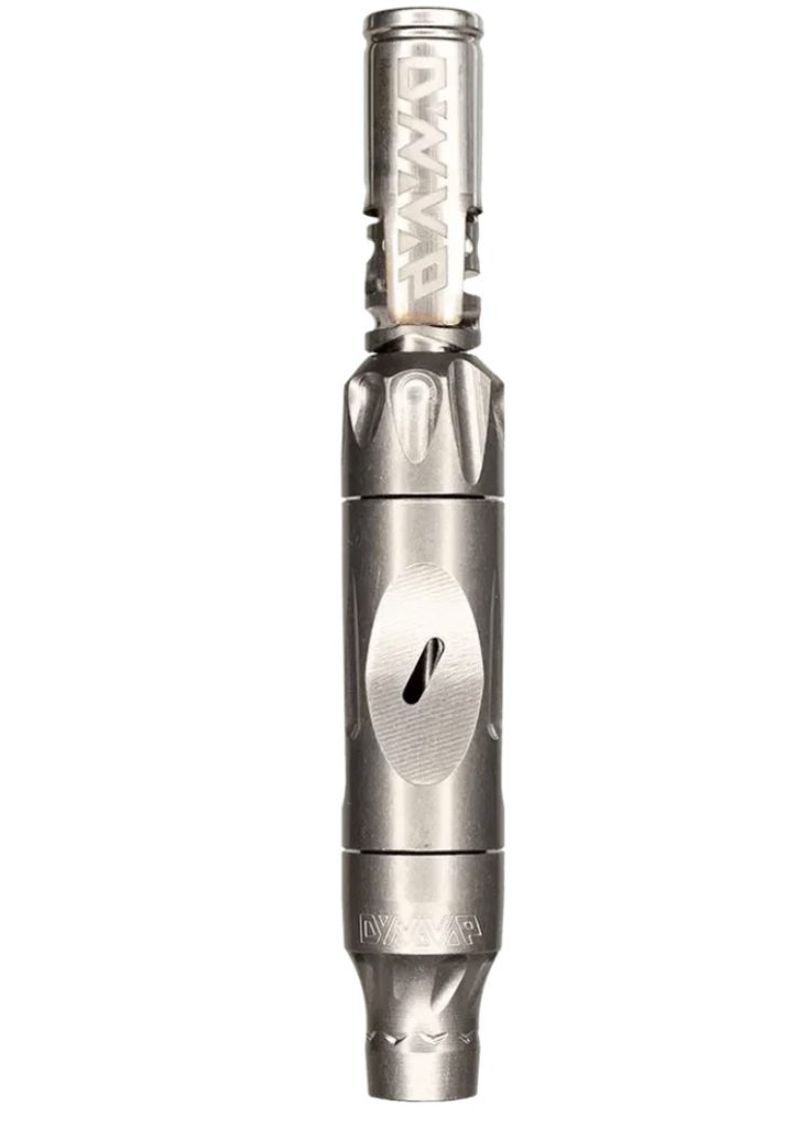 DynaVap-Vaporizer