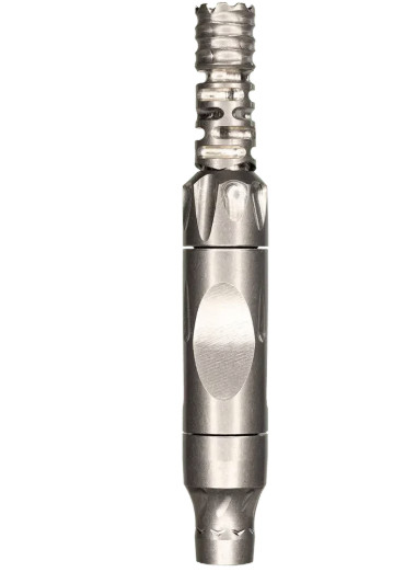 DynaVap-Vaporizer_1