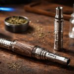DynaVap und die Rückkehr der mechanischen Kontrolle