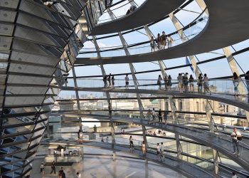 Experten fordern Nachbesserungen am Medizinalcannabis-Gesetz