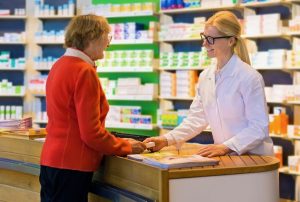 Geplante Reform bedroht die medizinische Versorgung