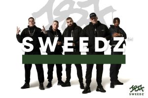 Rap-Kollektiv 187 Strassenbande startet eigene Sortenlinie