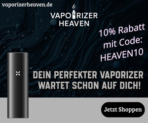 Werbebanner-Vaporizerheaven-x-Hanfmagazin-300-x-250-px