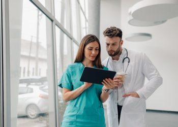 Hanf-Rezept online: Der moderne Weg zur Therapie