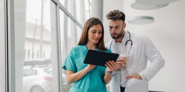 Hanf-Rezept online: Der moderne Weg zur Therapie