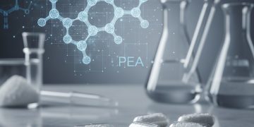 PEA: Das unterschätzte Molekül im Endocannabinoidsystem