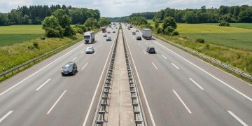 Sicherer ohne Verbot? Überraschende Studienergebnisse zum Fahrverhalten