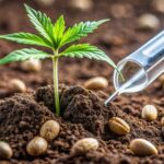 Autoflower anbauen: Warum die selbstblühenden Sorten ideal für Einsteiger sind