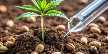 Autoflower anbauen: Warum die selbstblühenden Sorten ideal für Einsteiger sind