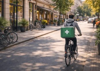 BCPS®: Struktur für Cannabis in der Telemedizin