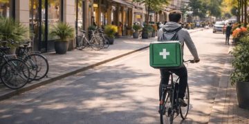 BCPS®: Struktur für Cannabis in der Telemedizin