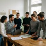 Cannabis Social Club gründen: Schritt-für-Schritt-Anleitung 2026