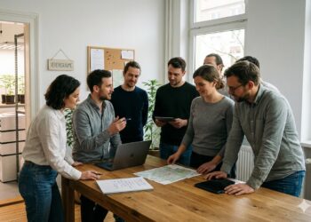 Cannabis Social Club gründen: Schritt-für-Schritt-Anleitung 2026