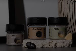 Die neue digitale Einkaufsrealität