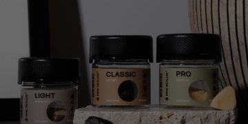 Die neue digitale Einkaufsrealität