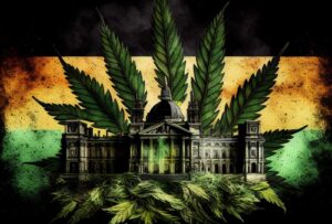 Bilanz der Legalisierung: Ein ehrlicher Blick auf das Cannabisgesetz