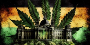 Bilanz der Legalisierung: Ein ehrlicher Blick auf das Cannabisgesetz