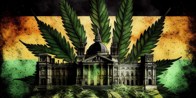 Bilanz der Legalisierung: Ein ehrlicher Blick auf das Cannabisgesetz