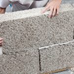 Hanf in der Baustoffindustrie: Zwischen Kalkmangel und Normierungschaos