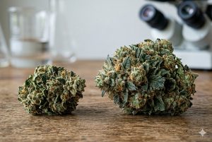 Ertragswunder Polyploidie: Wie Triploide den Markt verändern