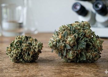 Ertragswunder Polyploidie: Wie Triploide den Markt verändern