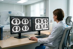 Rauch-Check: Warum Tabak gefährlicher ist als Cannabis