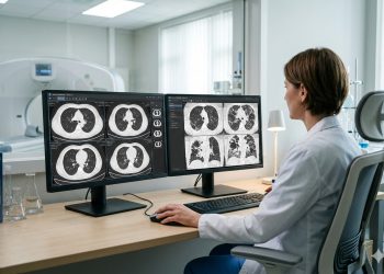 Rauch-Check: Warum Tabak gefährlicher ist als Cannabis