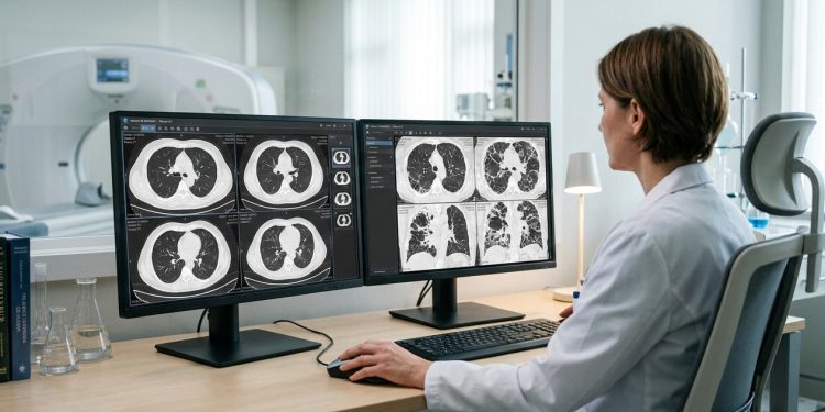 Rauch Check Warum Tabak gefährlicher ist als Cannabis 1