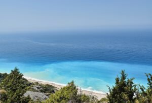 Reisen mit Medizinalcannabis: So kommen Patienten 2026 sicher ans Ziel